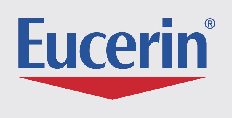 Eucerin