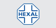 Hexal