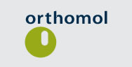 orthomol