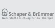 Schaper & Br&uuml;mmer