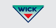 Wick