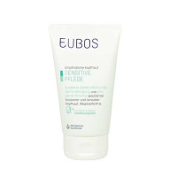 EUBOS SENSITIVE Shampoo Dermo Protectiv