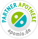 Abbildung Apomio