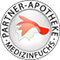 Abbildung Medizinfuchs Partnerapotheke